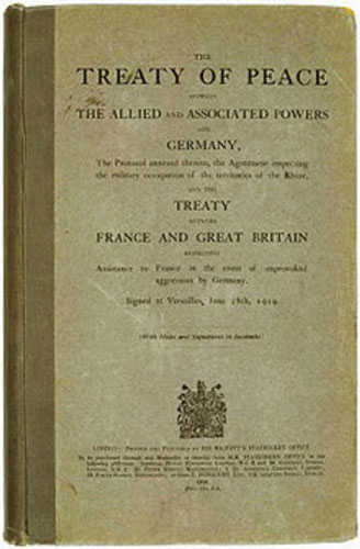 220px-Treaty_of_Versailles,_English_version--1600x1200---1600x1200-.jpg