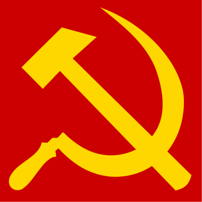 414px-Hammer_and_sickle.svg.png