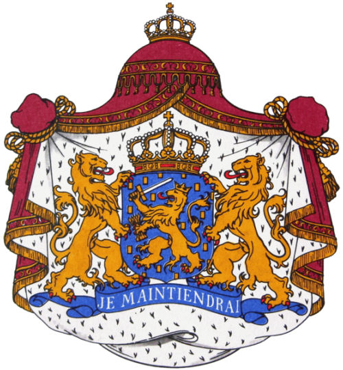 557px-Coat_of_arms_of_the_Netherlands.jpg